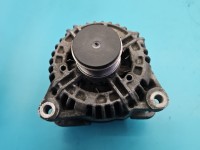 TEST Alternator Peugeot Partner I 1.6 hdi 9646321880
