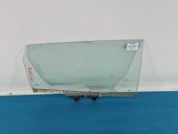 Szyba drzwi tył prawa i20 III 2020- HB