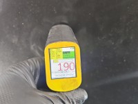 Maska przednia Alfa romeo 156