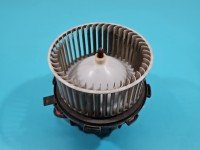 Dmuchawa nawiewu wentylator AUDI Q5 8R 08- EUROPA