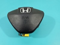 Kierownica Honda Civic VIII UFO 77800-SMG-G710-M1