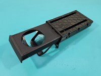 Uchwyt na napoje kubek CUP HOLDER Renault Master III 10-24 684305630R