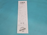 TEST Alternator Alfa romeo Gt 46782213 1.9 jtd