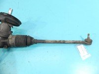 Przekładnia kierownicza maglownica Citroen C4 I