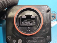 Moduł lampy Vw Tiguan II 16- 499329883, 4G0907697H