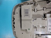 Lampa kabiny lampka Volvo V40 II 12- 31398259