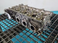 Głowica Suzuki Sx4 I 06- 1.6 16V M16A