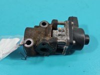 Zawór egr Suzuki Swift Mk6 1.3 16V Benzyna, Suzuki, 6PIN