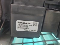 Bateria hybryda Kia Niro I 16-22 37510-G2000, 37501-G5000