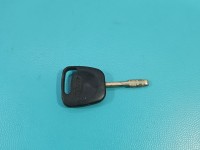 Stacyjka KLUCZYK WKŁADKA Ford Focus Mk1
