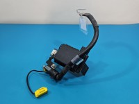 KLEMA INSTALACJA WIĄZKA PLUSOWA PLUS Bentley Continental I 05-13 6.0 V12 3W0937550A, 3W5971228