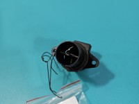 Czujnik temperatury wewnętrznej Fiat Tipo II 15- 53102292