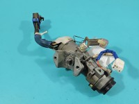 Stacyjka KLUCZYK WKŁADKA Hyundai I30 I 07-12