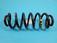 Sprężyna tył tylna Vw Sharan II 10- HB