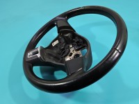 Kierownica Vw Touran I 5K0419091J