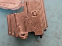 Moduł lampy AUDI A6 C7 17748711AD2