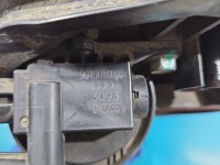 Kolektor ssący Hyundai Elantra VI 15-20 G2174427, G2195025 1.6 16V