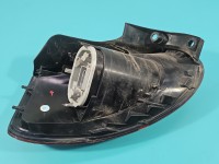 Lampa tył prawa Fiat Bravo II HB EUROPA