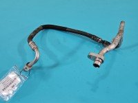 Przewód klimatyzacji rurka Dacia Sandero III 20- 924903642R