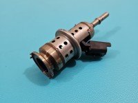 TESTOWANY Wtryskiwacz Citroen C4 Grand Picasso II 13-22 9801187080 2.0 hdi