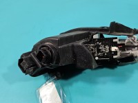 Światło jazdy dziennej lewe Hyundai I30 III 16- 92207-G42