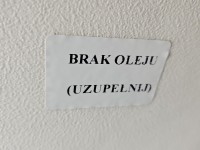 Skrzynia biegów Seat Leon I Toledo II 1.6 16V