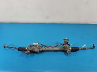 Przekładnia kierownicza maglownica Honda Accord VIII 08-