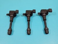 Cewka zapłonowa Nissan Murano Z50 22448-8J115 3.5 V6