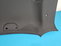 Podsufitka Alfa romeo Giulietta HB