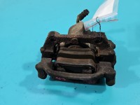 Zacisk tył lewy HONDA CR-V III 06- HB 2.2 i-CTDi