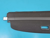 Roleta bagażnika Skoda Octavia IV