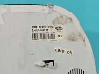 Licznik Fiat Linea 51832217 1.4 T EUROPA