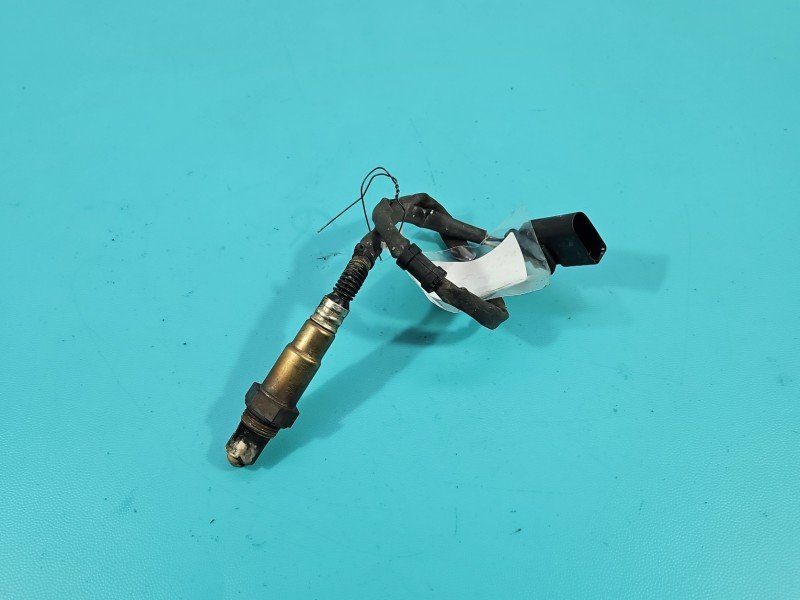Sonda lambda 06F906262N, 0258006787/788 AUDI A6 C7 2.0 TFSI Sonda lambda 06F906262N, 0258006787/788 AUDI A6 C7 2.0 TFSI