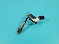 Sonda lambda 06F906262N, 0258006787/788 AUDI A6 C7 2.0 TFSI