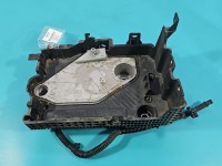 Obudowa akumulatora podstawa Renault Clio V 19- 1.0 TCe P1019156A