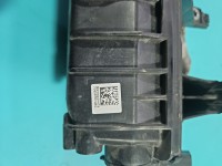 Kolektor ssący Audi A7 4G 079133110 4.0 V8 TFSI (CEUC)