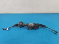 Przekładnia kierownicza maglownica Vw Passat B6 3C1423051S, 1K1909144L