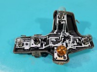 Lampa tył prawa Vw Touran I HB EUROPA 1T0945096G