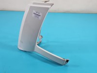 Listwa podreflektorowa Vw Crafter 06-