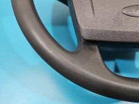 Kierownica Citroen Jumper II 06-14 30380407