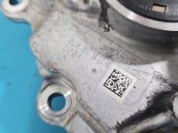 Obudowa rozrządu Mercedes W213 2.0 CDI