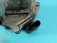 Przepustnica Vw Passat B7 1.6 tdi 03L128063AD