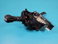 DŹWIGNIA LEWAREK WYBIERAK LINKI Infiniti FX I 3.5 V6