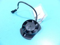 Dmuchawa nawiewu wentylator BMW 7 G11 G12 europa 7021636