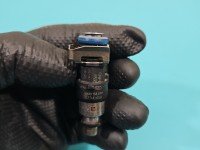 TESTOWANY Wtryskiwacz Mazda CX-9 0280158091 3.7 V6