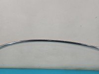 Listwa dachowa lewa dachu Mercedes E C207 A207 A2076731383