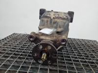 Most tylny DYFER tył Hyundai Santa Fe I 2.4 16V