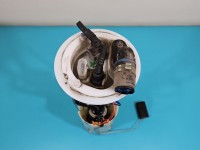 pompka Pompa paliwa Fiat Ducato IV 2.3 jtd 0137908908 Producent części: FIAT