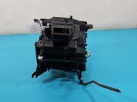 Nagrzewnica Kia Optima IV 15-20 97200-D4390 EUROPA
