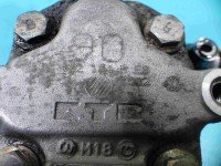 Pompa wspomagania Seat Toledo II Leon I 1J0422154 1.6 8v wiel